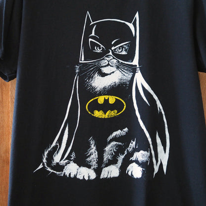 Batman Tee