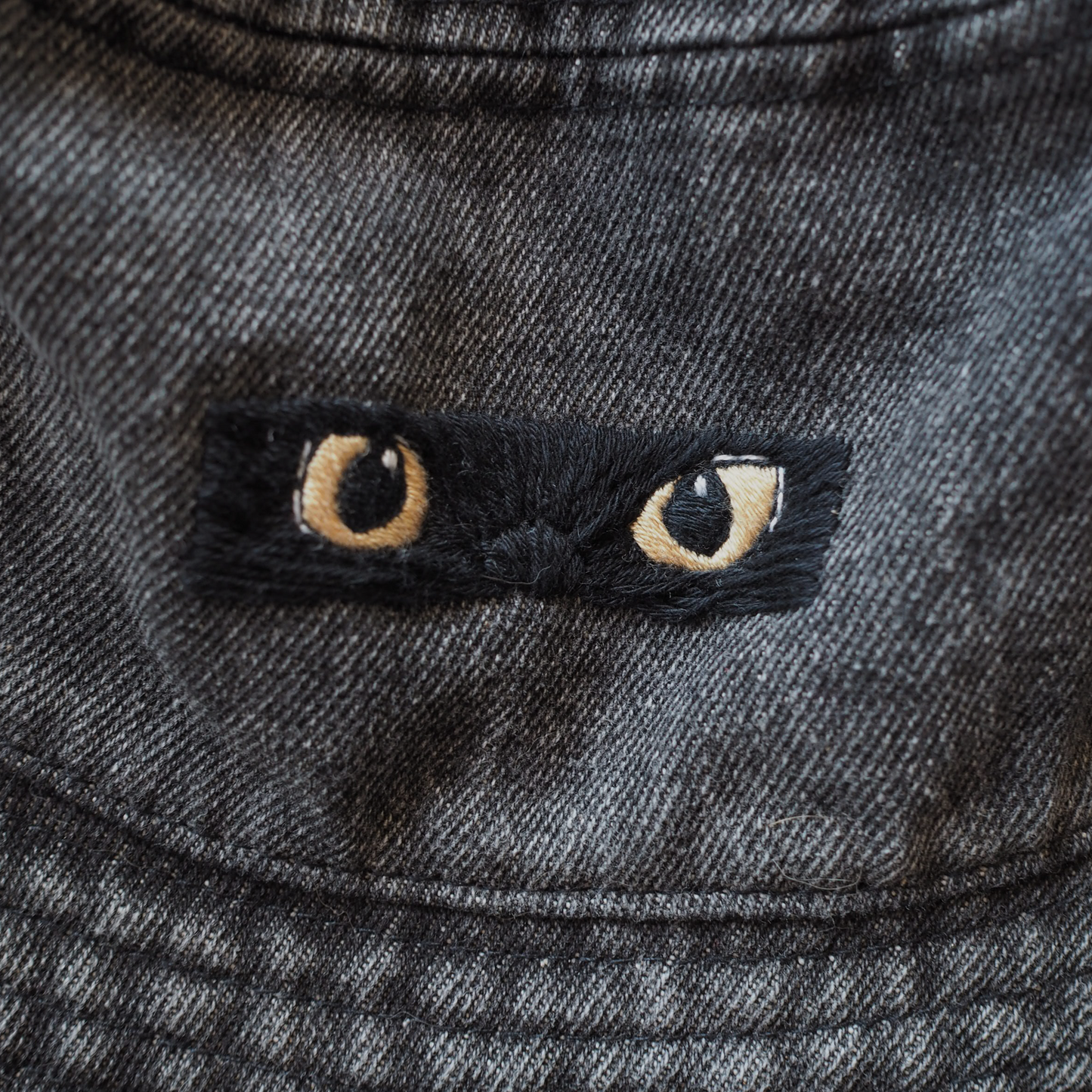 [FLEHMEN STORE × ロジ] コラボハット