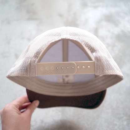 Bobcat Cap / 00s-