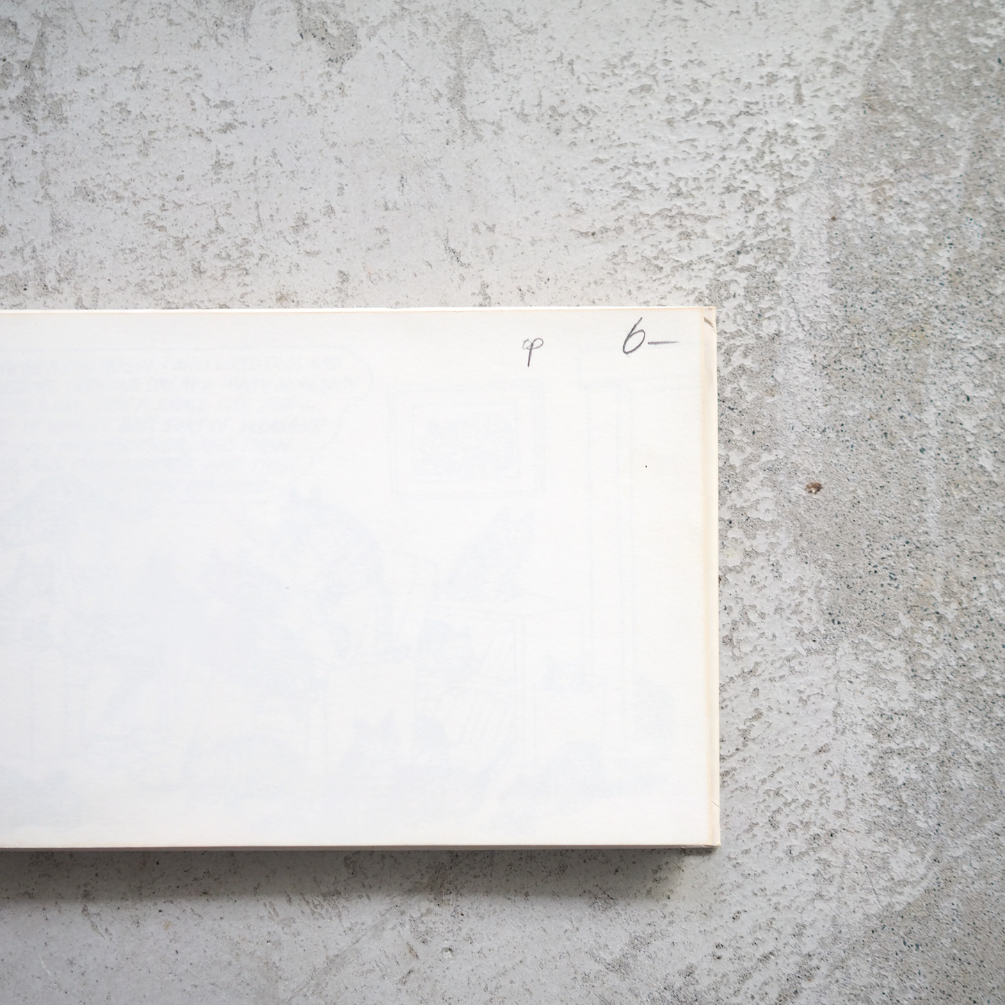 Cat (1976) / Hardcover