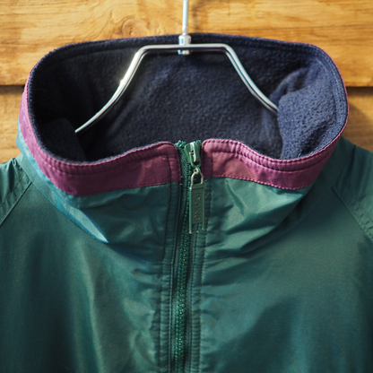 Caterpillar "CAT" Work Jacket / 90s-