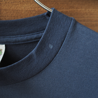 Cat Hair Everywhere Tee / 90s