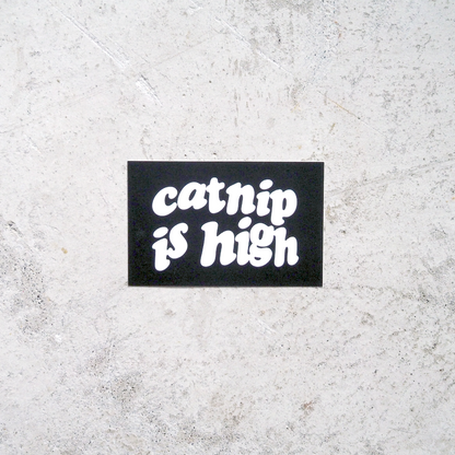 Bootleg Sticker Collection #1