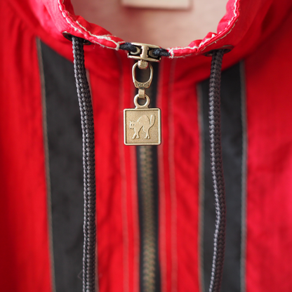 Cats Sportswear Anorak / Free Style / 80s-90s