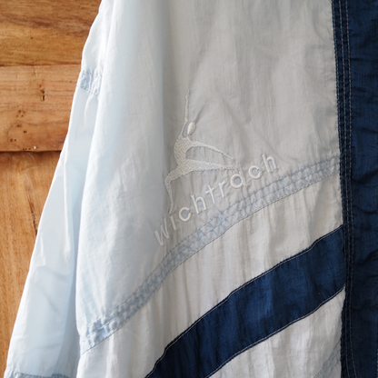 Cats Sportswear Windbreaker / Wichtrach / 80s-90s
