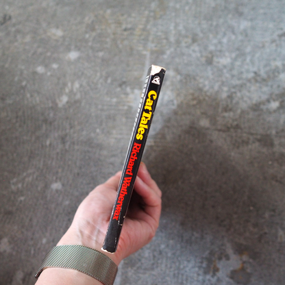 Cat Tales (1979) / Vintage Book