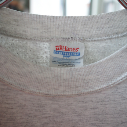 HEP CAT Chocolate Chip Cookie Sweat / 90s