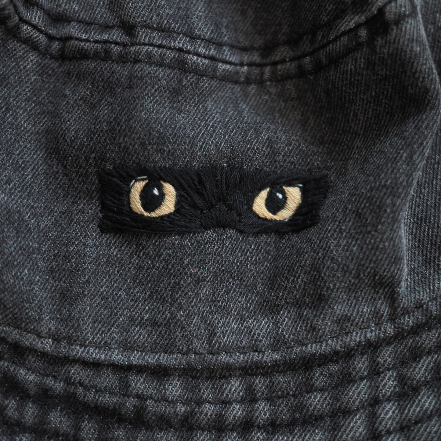 [FLEHMEN STORE × ロジ] コラボハット