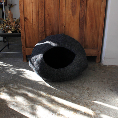 【在庫限りで生産終了】CAT DOME
