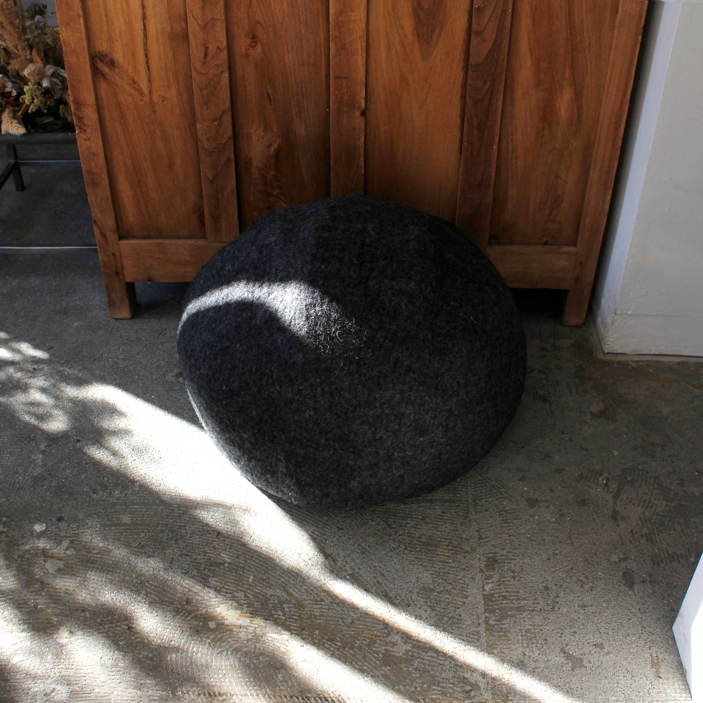 【在庫限りで生産終了】CAT DOME