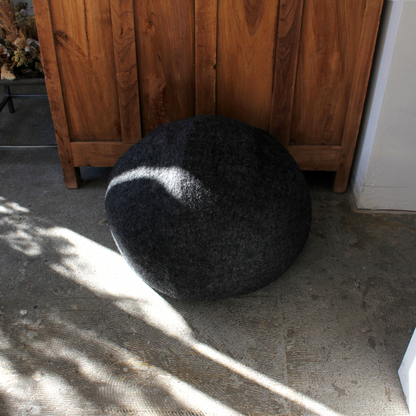 【在庫限りで生産終了】CAT DOME