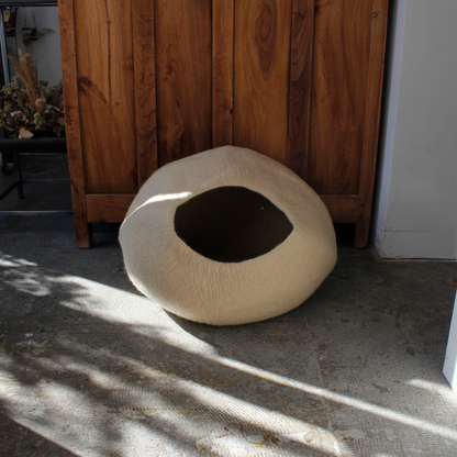 【在庫限りで生産終了】CAT DOME