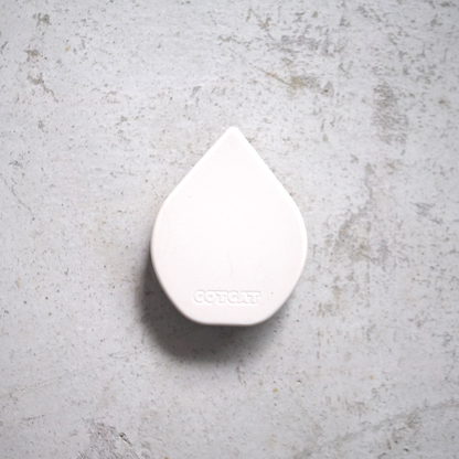 【OUTLET品】CAT SPA / SPIN COMB