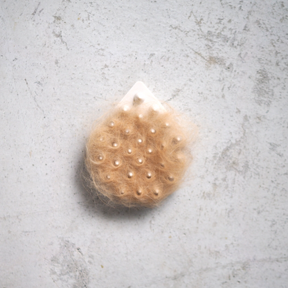 【OUTLET品】CAT SPA / SPIN COMB