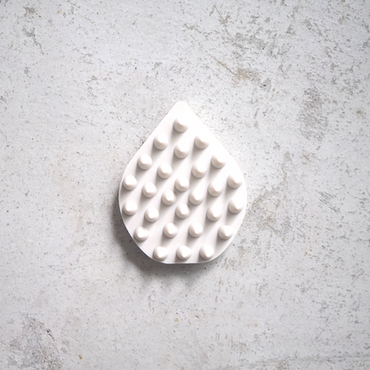 【OUTLET品】CAT SPA / SPIN COMB