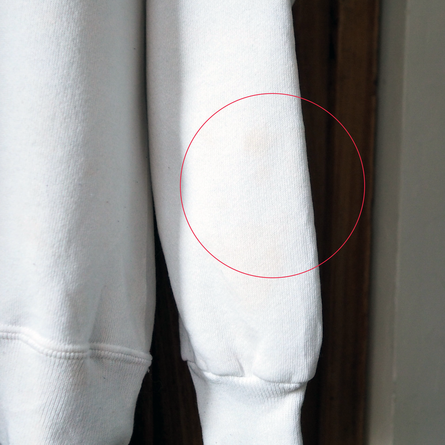 I'm Creative Sweat / 90s / Made in USA