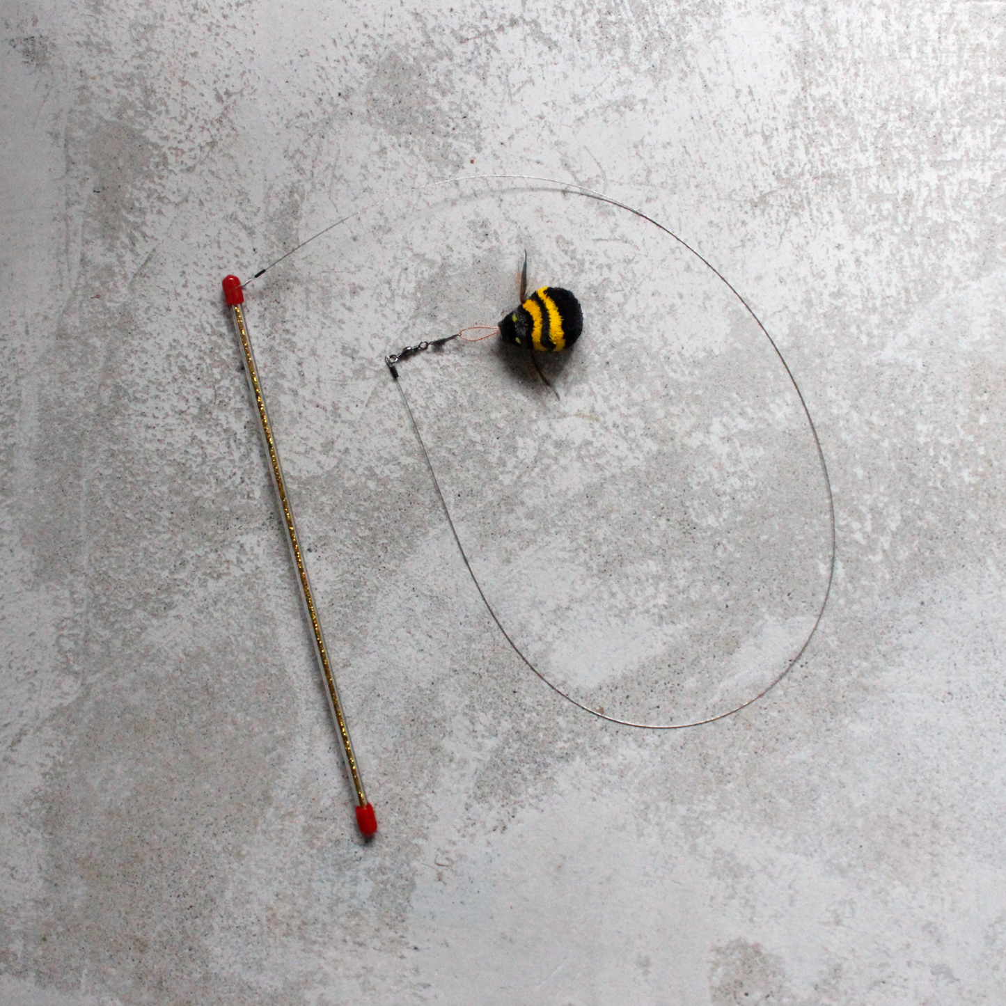 Da Bee