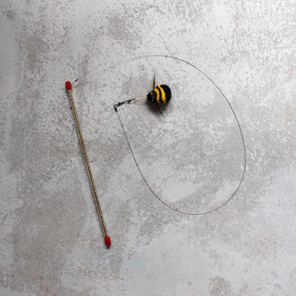 Da Bee