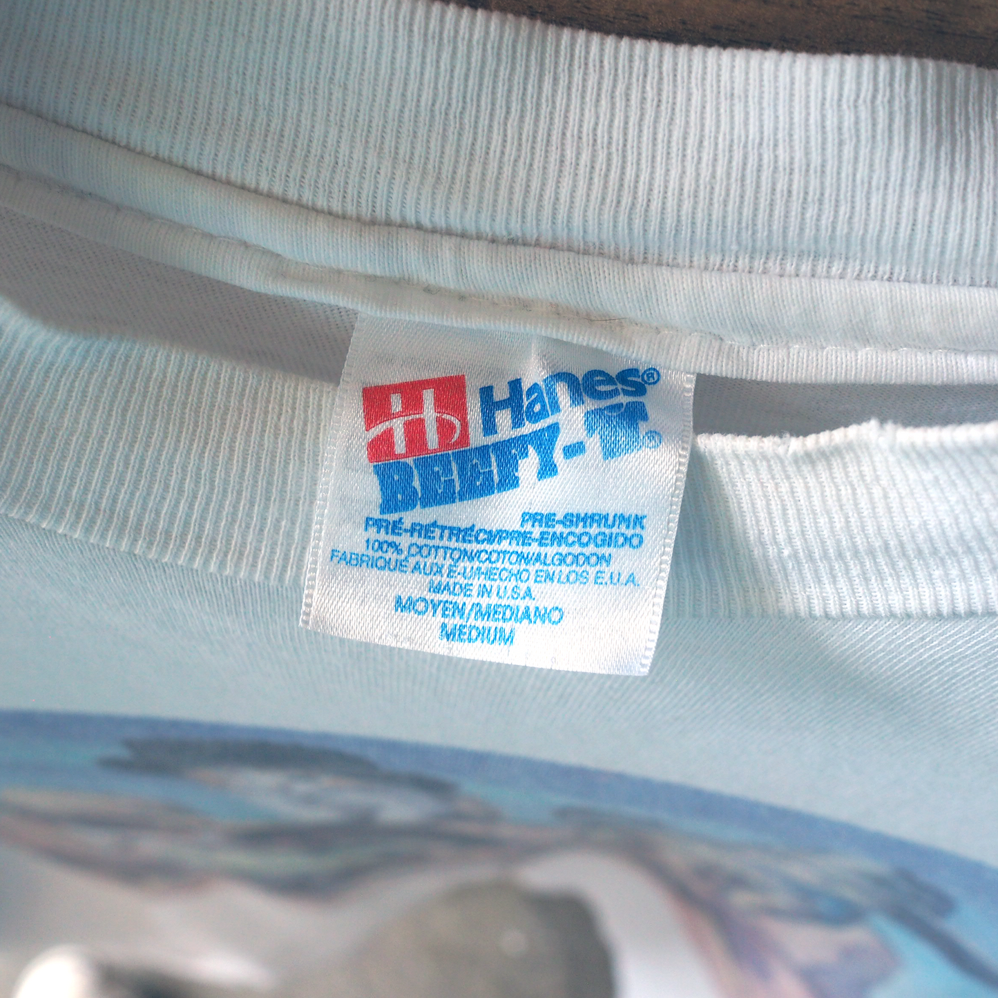 HEP CAT the Dalton Gang / 90s / Made in USA