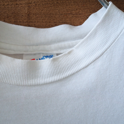 HEP CAT the Dalton Gang / 90s / Made in USA