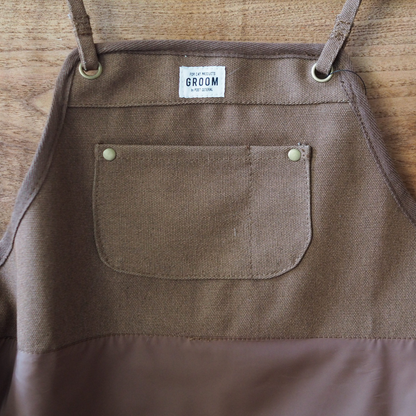 OSEWA APRON