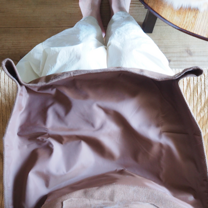OSEWA APRON