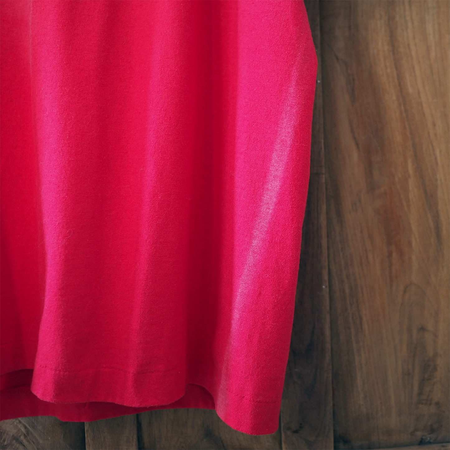 EVEREADY Tee / 90s / Made in USA