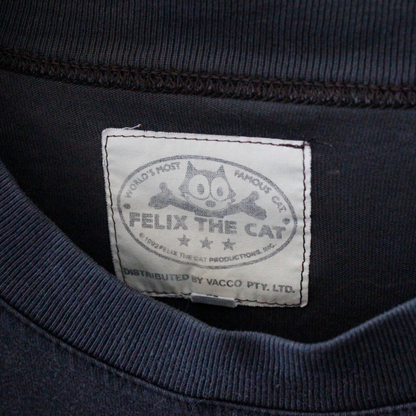 Felix The Happy Cat Tee