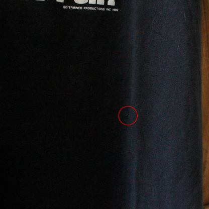 Felix The Happy Cat Tee
