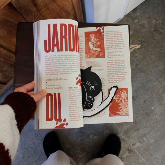 Heavy Reader / eagleeye