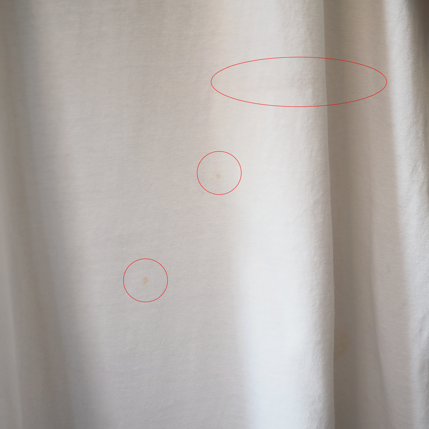 HEP CAT Cat in the Bag Tee / 90s / Made in USA