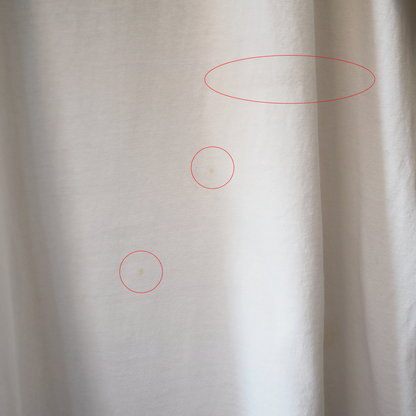 HEP CAT Cat in the Bag Tee / 90s / Made in USA