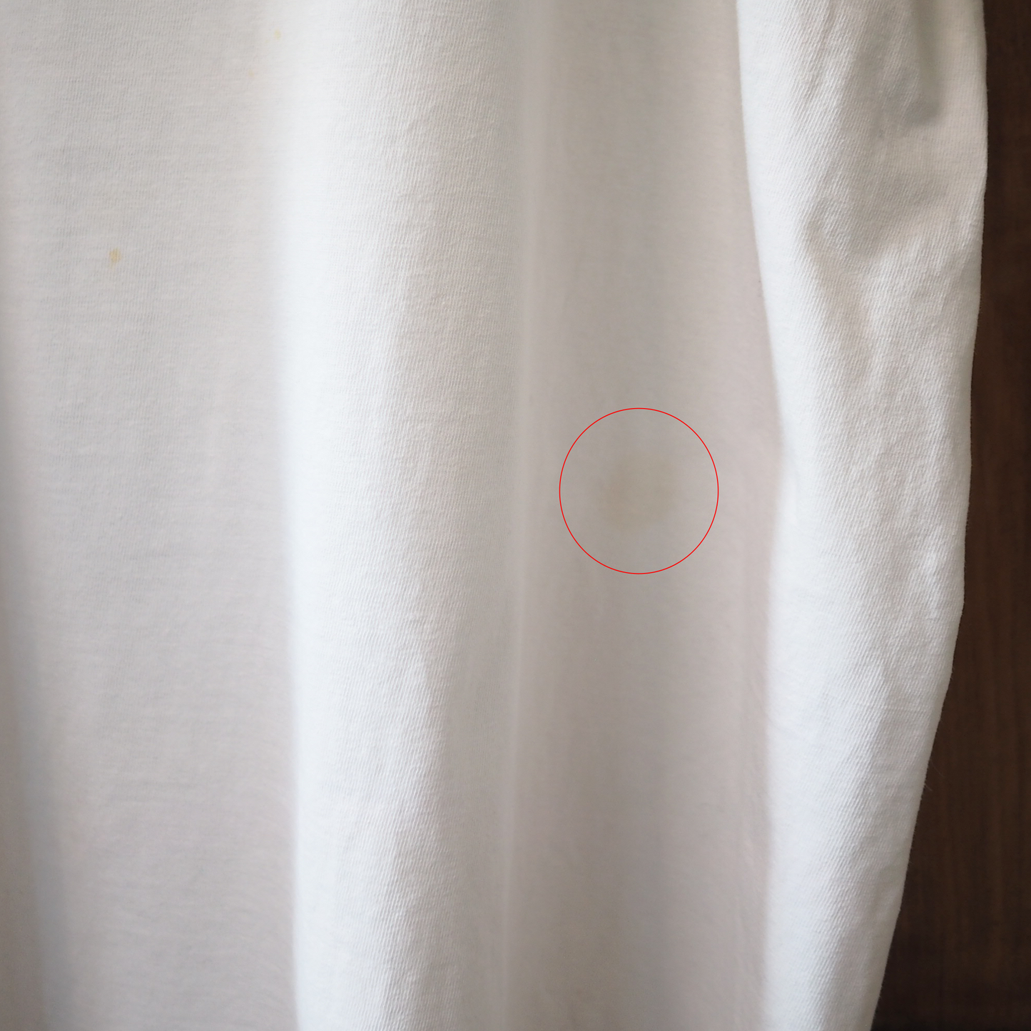 HEP CAT Cat in the Bag Tee / 90s / Made in USA