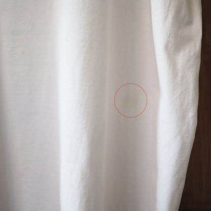 HEP CAT Cat in the Bag Tee / 90s / Made in USA