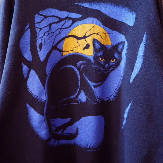 専用他の方発送×昭和　レトロ　猫　vintage Flame 専用他の方発送×昭和 レトロ 猫 vintage Flame