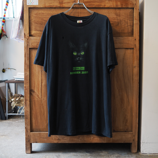 The Humane Society Member 2005 Tee