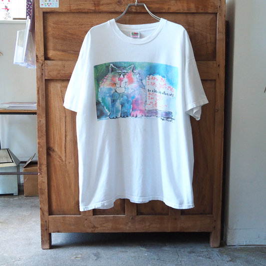 I am Just Me Tee / 90s