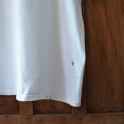 I am Just Me Tee / 90s
