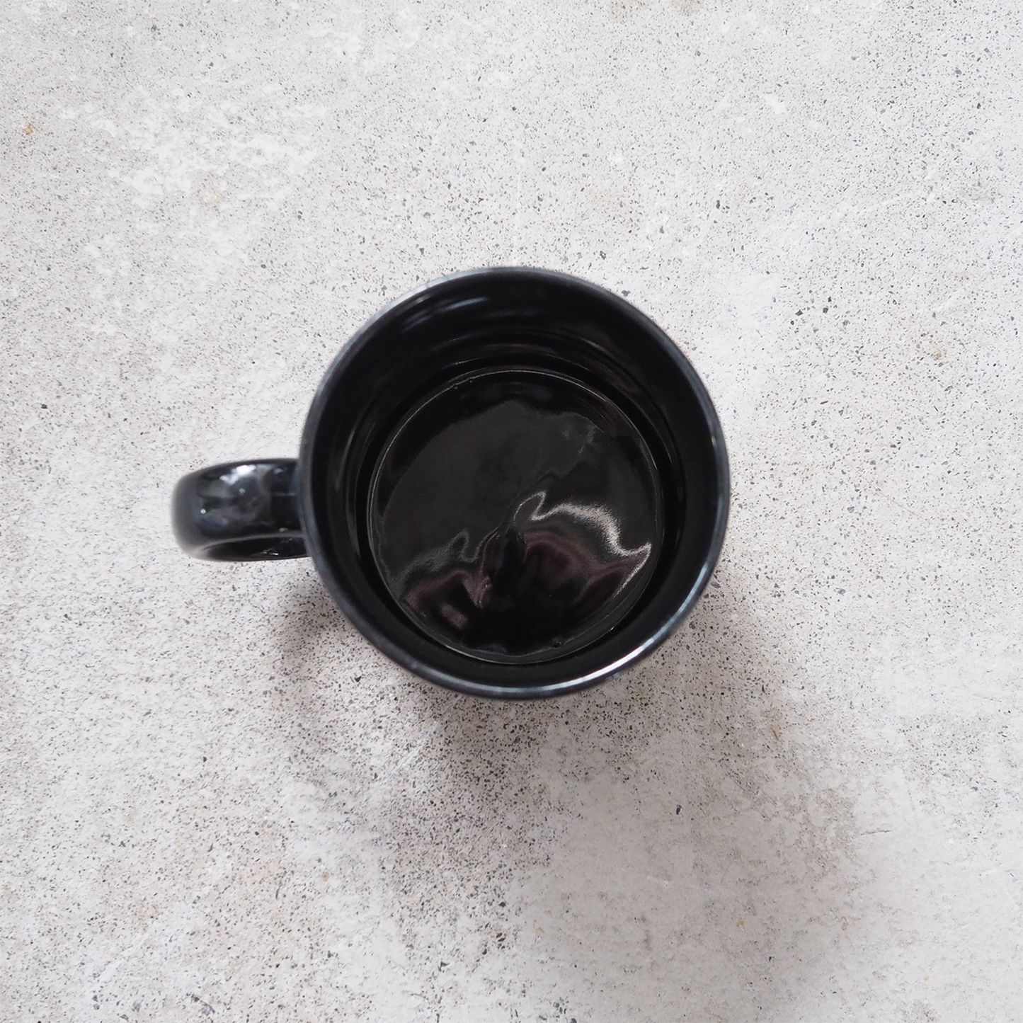 IAMS CAT FOOD Mug / 90s / Made in England