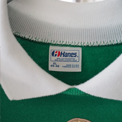 Joy Sweat / 80s- / Made in USA