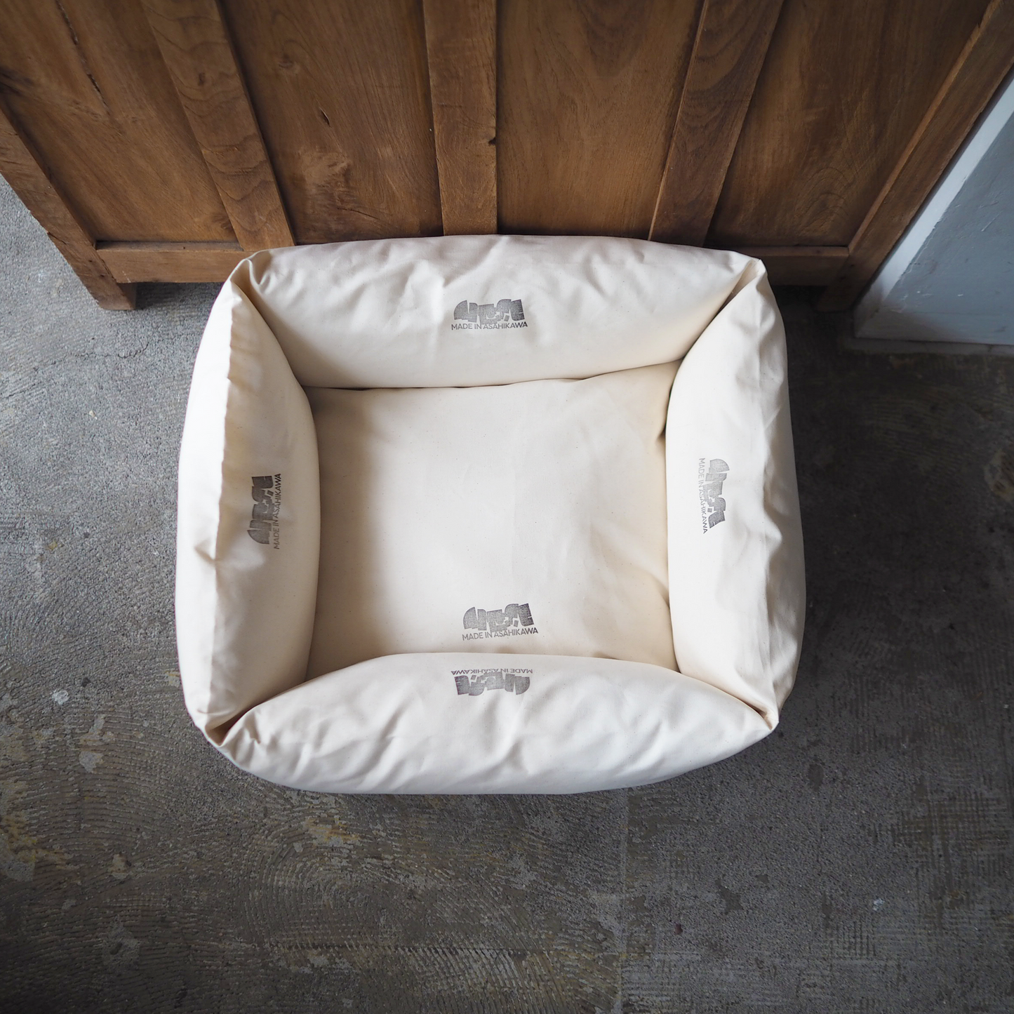 #CATFRAME ※ 2月21日以降発送 ※