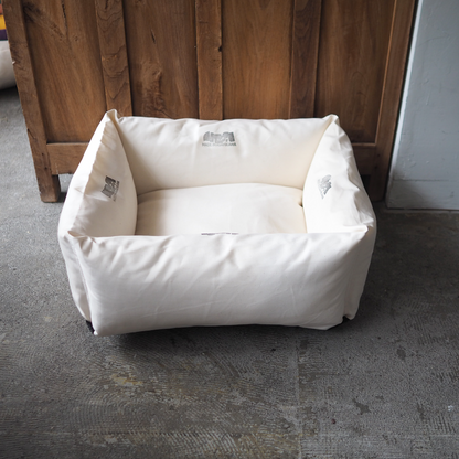 #CATFRAME ※ 2月21日以降発送 ※