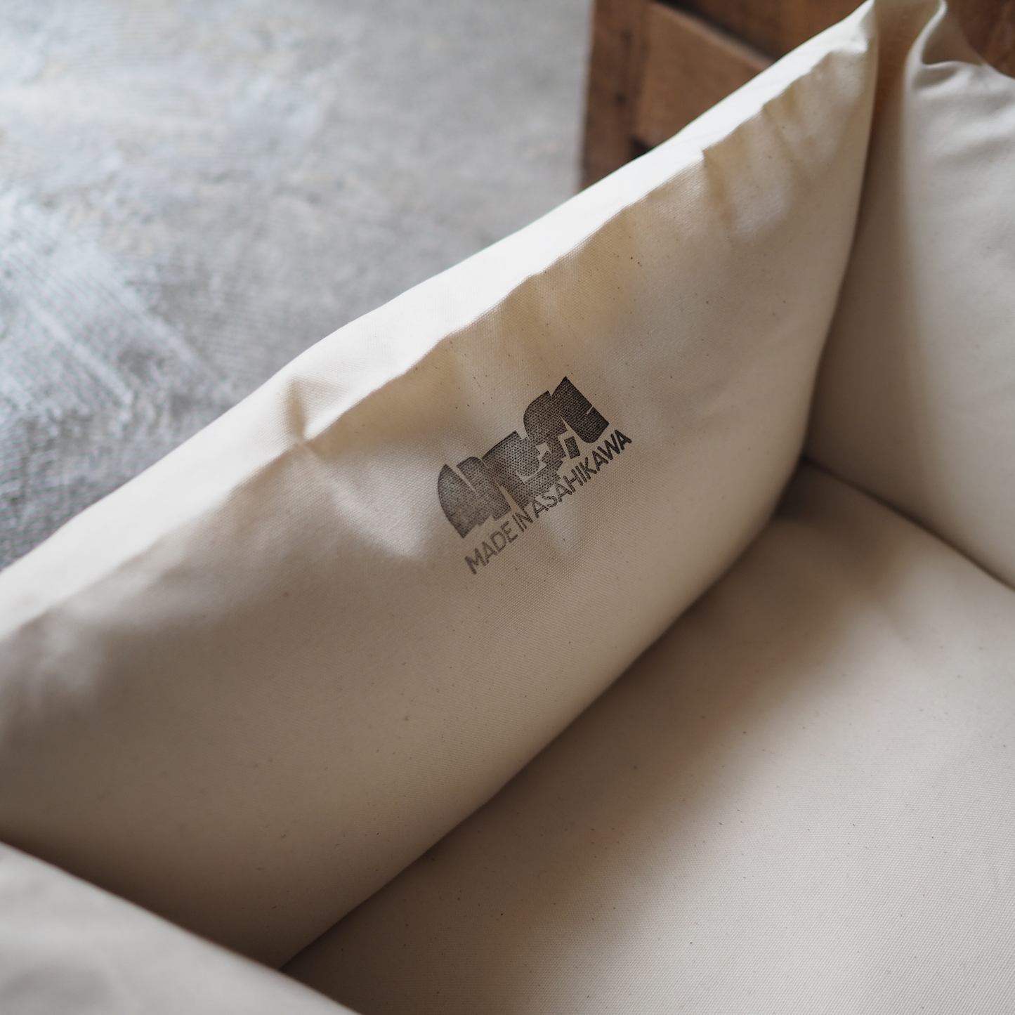 #CATFRAME ※ 2月21日以降発送 ※