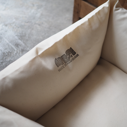 #CATFRAME ※ 2月21日以降発送 ※