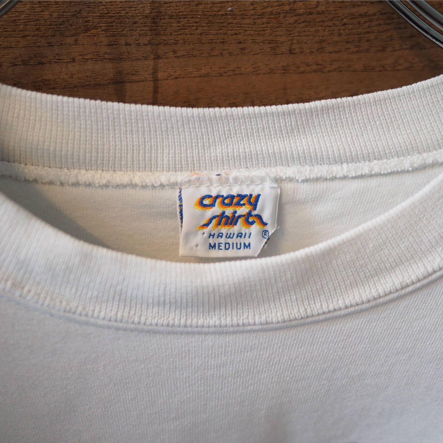 Painting Kliban Cat Sweatshirt / 90s / Made in USA