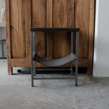 HAMMOCK TABLE LOW ※ 展示現品