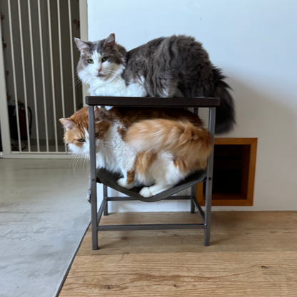 HAMMOCK TABLE LOW ※ 展示現品