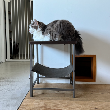 HAMMOCK TABLE LOW ※ 展示現品