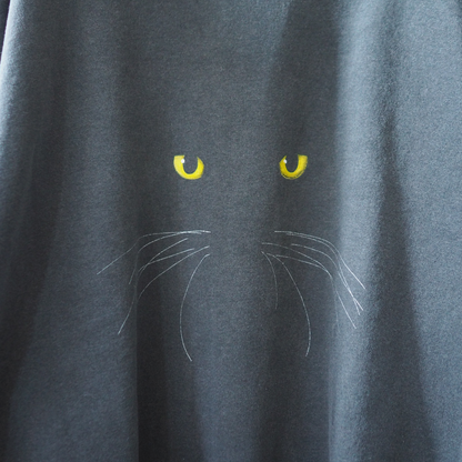 Studio Q "Luther" Sweat / 90s