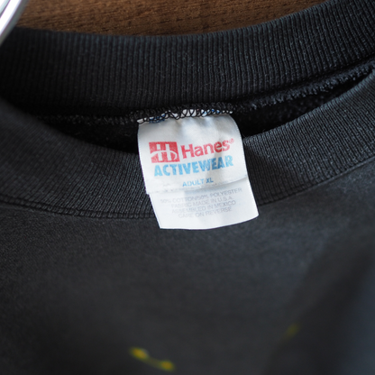 Studio Q "Luther" Sweat / 90s